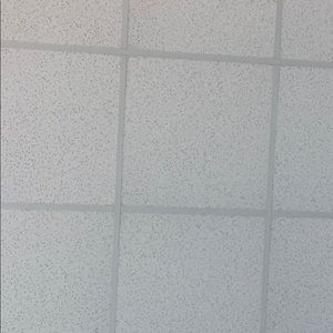 Meet your Posher, Mason